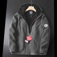 cms/erpbt/backend/web/uploads/erp/collection/images/Men Clothes/MENSI/EN0183779/img_b/EN0183779_img_b_1